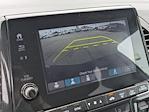 2019 Honda Odyssey FWD Minivan for sale #KB069729W - photo 20
