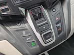 2019 Honda Odyssey FWD Minivan for sale #KB069729W - photo 21