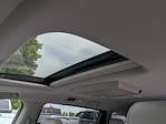 2019 Honda Odyssey FWD Minivan for sale #KB069729W - photo 22