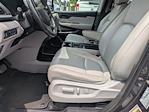 2019 Honda Odyssey FWD Minivan for sale #KB069729W - photo 23
