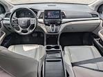 2019 Honda Odyssey FWD Minivan for sale #KB069729W - photo 24