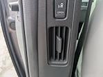 2019 Honda Odyssey FWD Minivan for sale #KB069729W - photo 25
