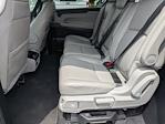 2019 Honda Odyssey FWD Minivan for sale #KB069729W - photo 26
