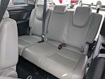 2019 Honda Odyssey FWD Minivan for sale #KB069729W - photo 27