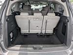 2019 Honda Odyssey FWD Minivan for sale #KB069729W - photo 28