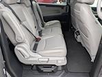 2019 Honda Odyssey FWD Minivan for sale #KB069729W - photo 29