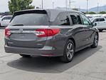 2019 Honda Odyssey FWD Minivan for sale #KB069729W - photo 2