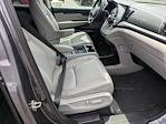 2019 Honda Odyssey FWD Minivan for sale #KB069729W - photo 30