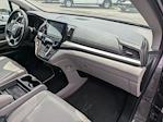 2019 Honda Odyssey FWD Minivan for sale #KB069729W - photo 31