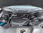 2019 Honda Odyssey FWD Minivan for sale #KB069729W - photo 32