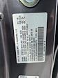 2019 Honda Odyssey FWD Minivan for sale #KB069729W - photo 33