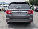 2019 Honda Odyssey FWD Minivan for sale #KB069729W - photo 4