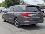 2019 Honda Odyssey FWD Minivan for sale #KB069729W - photo 5