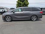 2019 Honda Odyssey FWD Minivan for sale #KB069729W - photo 6