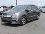 2019 Honda Odyssey FWD Minivan for sale #KB069729W - photo 7