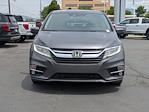 2019 Honda Odyssey FWD Minivan for sale #KB069729W - photo 8