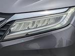 2019 Honda Odyssey FWD Minivan for sale #KB069729W - photo 9