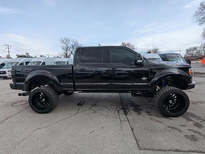 Used 2019 Ford F-250 - photo 1
