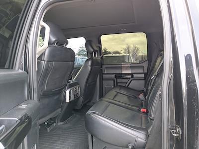 Used 2019 Ford F-250 - photo 1