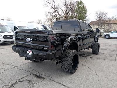 Used 2019 Ford F-250 - photo 1