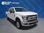 2019 Ford F-250 Crew Cab 4WD Pickup for sale #KED16461T - photo 1