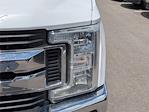 2019 Ford F-250 Crew Cab 4WD Pickup for sale #KED16461T - photo 9