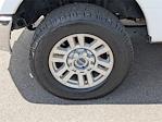 2019 Ford F-250 Crew Cab 4WD Pickup for sale #KED16461T - photo 10