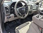 2019 Ford F-250 Crew Cab 4WD Pickup for sale #KED16461T - photo 13