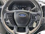 2019 Ford F-250 Crew Cab 4WD Pickup for sale #KED16461T - photo 15
