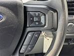 2019 Ford F-250 Crew Cab 4WD Pickup for sale #KED16461T - photo 16