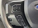 2019 Ford F-250 Crew Cab 4WD Pickup for sale #KED16461T - photo 17
