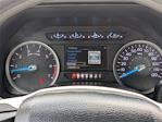 2019 Ford F-250 Crew Cab 4WD Pickup for sale #KED16461T - photo 18