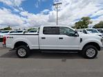 2019 Ford F-250 Crew Cab 4WD Pickup for sale #KED16461T - photo 3