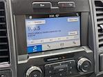 2019 Ford F-250 Crew Cab 4WD Pickup for sale #KED16461T - photo 19