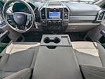 2019 Ford F-250 Crew Cab 4WD Pickup for sale #KED16461T - photo 23