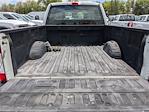 2019 Ford F-250 Crew Cab 4WD Pickup for sale #KED16461T - photo 25