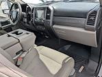 2019 Ford F-250 Crew Cab 4WD Pickup for sale #KED16461T - photo 27