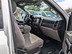 2019 Ford F-250 Crew Cab 4WD Pickup for sale #KED16461T - photo 28