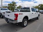 2019 Ford F-250 Crew Cab 4WD Pickup for sale #KED16461T - photo 2