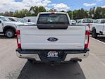 2019 Ford F-250 Crew Cab 4WD Pickup for sale #KED16461T - photo 4