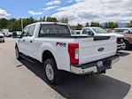 2019 Ford F-250 Crew Cab 4WD Pickup for sale #KED16461T - photo 5