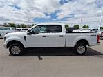 2019 Ford F-250 Crew Cab 4WD Pickup for sale #KED16461T - photo 6
