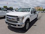 2019 Ford F-250 Crew Cab 4WD Pickup for sale #KED16461T - photo 7