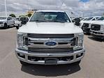 2019 Ford F-250 Crew Cab 4WD Pickup for sale #KED16461T - photo 8