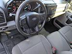 2019 Ford F-350 Crew Cab SRW 4WD Pickup for sale #KED18276T - photo 11