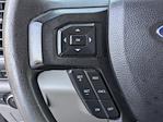 2019 Ford F-350 Crew Cab SRW 4WD Pickup for sale #KED18276T - photo 13