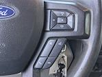 2019 Ford F-350 Crew Cab SRW 4WD Pickup for sale #KED18276T - photo 14
