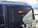 2019 Ford F-350 Crew Cab SRW 4WD Pickup for sale #KED18276T - photo 16