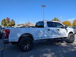 2019 Ford F-350 Crew Cab SRW 4WD Pickup for sale #KED18276T - photo 3