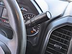 2019 Ford F-350 Crew Cab SRW 4WD Pickup for sale #KED18276T - photo 19